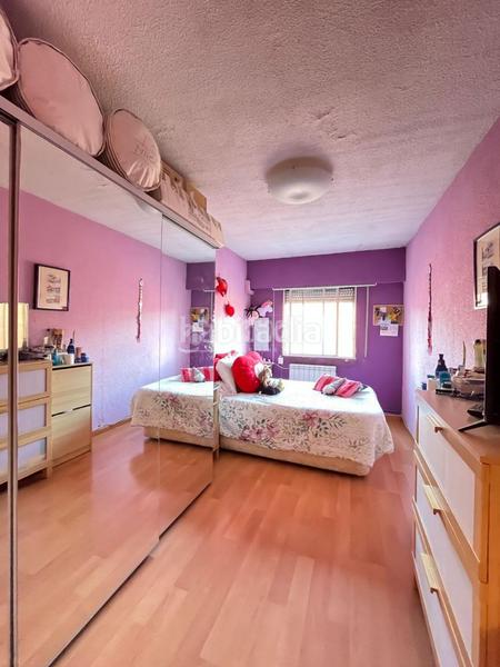 Foto 0927de10-8d8e-4530-afd6-97c76e2dbc72. Appartement dans Casco Histórico de Vallecas Madrid