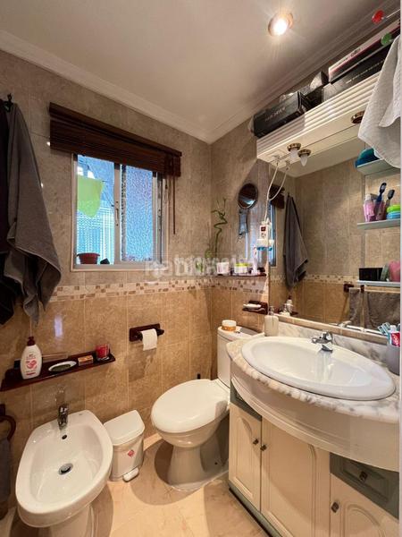 Foto 0af219c1-fea2-4c4e-a43a-f55d1630de89. Appartement dans Casco Histórico de Vallecas Madrid