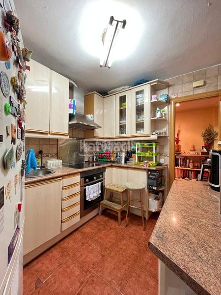 Foto 2c30df60-0c1f-4223-b56a-e71b585b2642. Appartement dans Casco Histórico de Vallecas Madrid