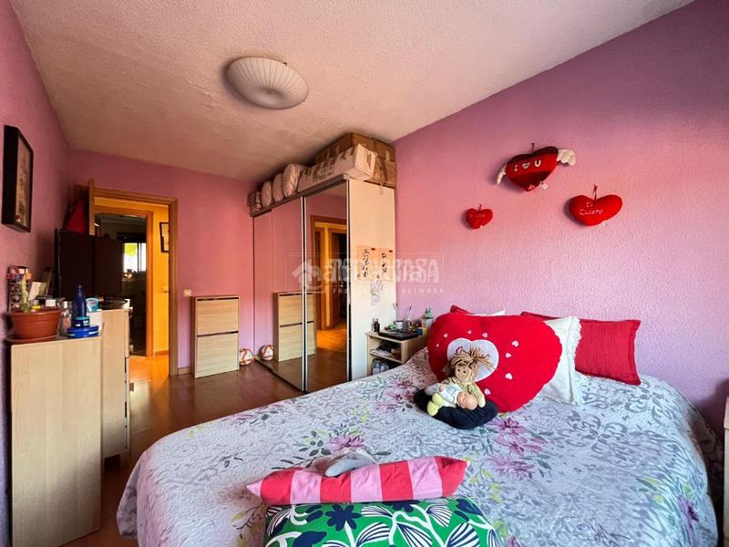 Foto 62fc44ae-f185-4e60-b0b8-9c4e5c210b0a. Appartement dans Casco Histórico de Vallecas Madrid