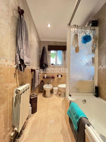 Foto 94cec28e-96ba-4b7a-9d1f-feb84eed5501. Appartement dans Casco Histórico de Vallecas Madrid