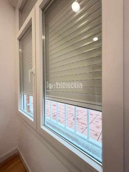 Foto 6cbc55ed-4090-4f5c-adb7-4e87d8c66d81. Pis a Santa Eugenia Madrid