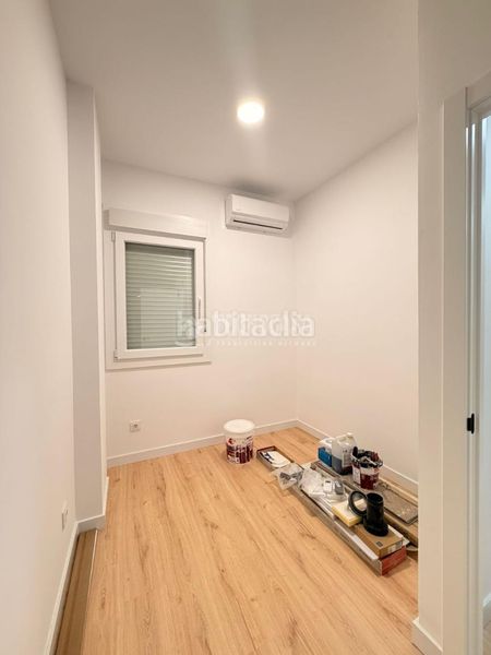 Foto bc334eb2-27a7-4100-8544-23de3b6b8e63. Pis a Santa Eugenia Madrid