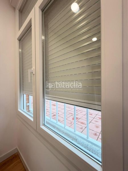 Foto ea410e87-c8d6-483d-8770-92609543ee2e. Pis a Santa Eugenia Madrid