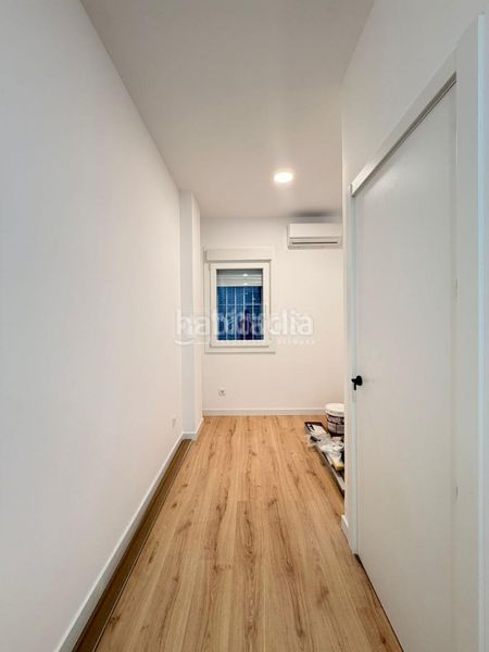 Foto eb6ed24b-4675-4507-845c-7630cb9d4077. Pis a Santa Eugenia Madrid