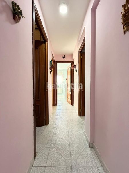 Foto 55985232-5e6d-4d63-b2b7-2c606ffc4779. Pis amb calefacció a Santa Eugenia Madrid