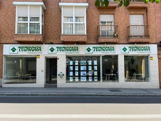 Pis a Santa Eugenia. Piso en venta en madrid