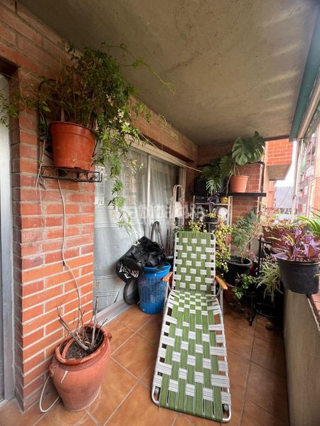 Foto 396a90b2-46ce-467a-9c49-465c647c9c10. Piso  en venta en Santa Eugenia Madrid