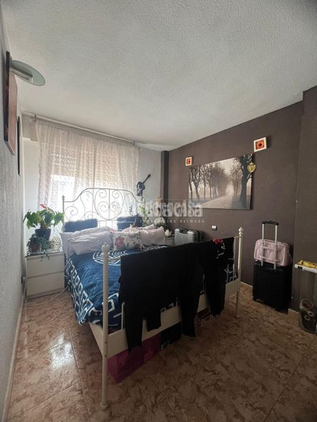 Foto 3be4344c-d3fb-4a9a-aabd-2489eb75f2b1. Piso  en venta en Santa Eugenia Madrid