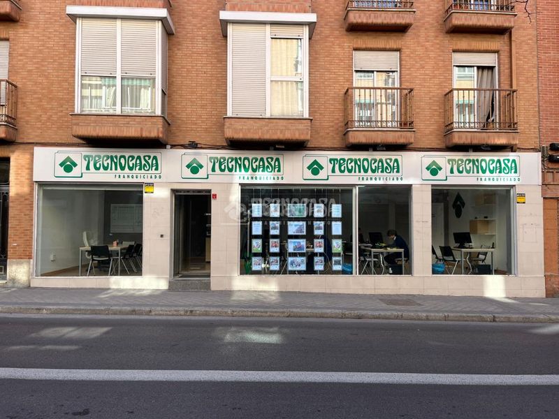 Foto 570a1b3c-8aef-4ee7-b4d1-2df471e9d696. Piso  en venta en Santa Eugenia Madrid