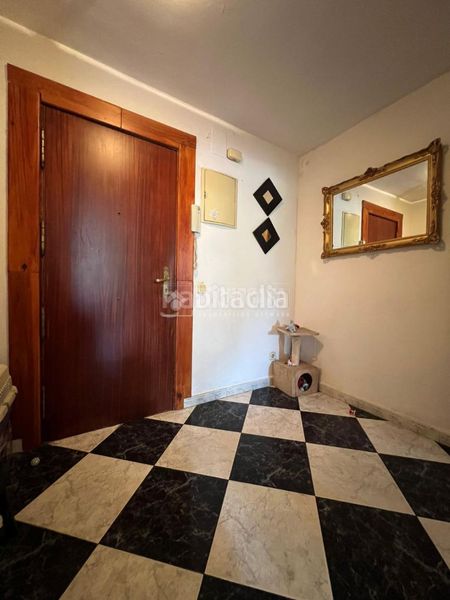 Foto d85075de-69c5-4ce1-99c8-cd6568645b30. Piso  en venta en Santa Eugenia Madrid