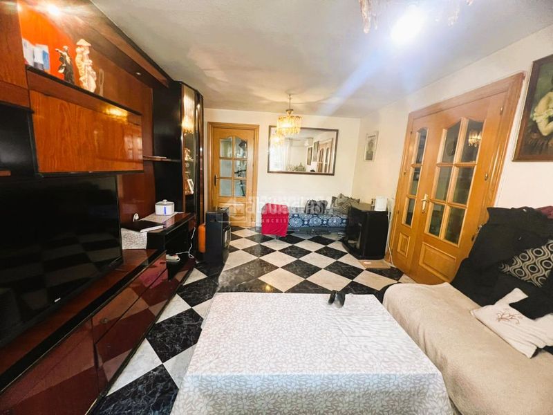 Foto e41917b1-7340-4157-b7a2-4123268d7d62. Piso  en venta en Santa Eugenia Madrid