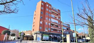 Local Comercial en Centro. Local comercial en venta en mstoles