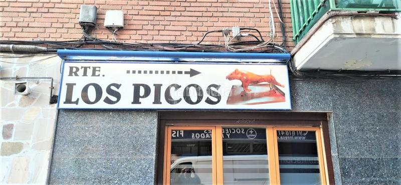 Foto 1b2a063a-d10f-4941-a863-8f3c3ce5e212. Terreno residenziale in Centro Móstoles