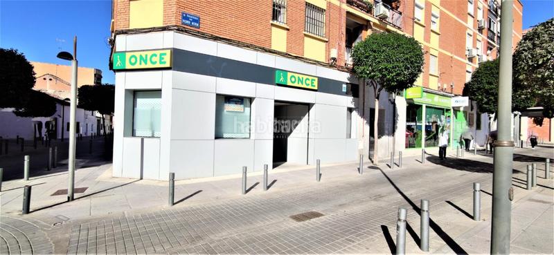 Foto 3a74cfa2-78e1-4970-ae4d-481005579f64. Terreno residenziale in Centro Móstoles