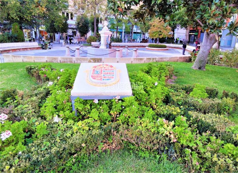 Foto bf242015-2933-4c92-a610-7978fd0ceb38. Terreno residenziale in Centro Móstoles