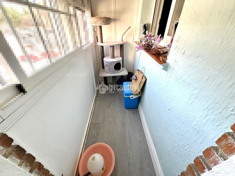 Foto 42c5527b-4814-46e0-9113-d3eb59104203. Piso  en venta en Centro Móstoles