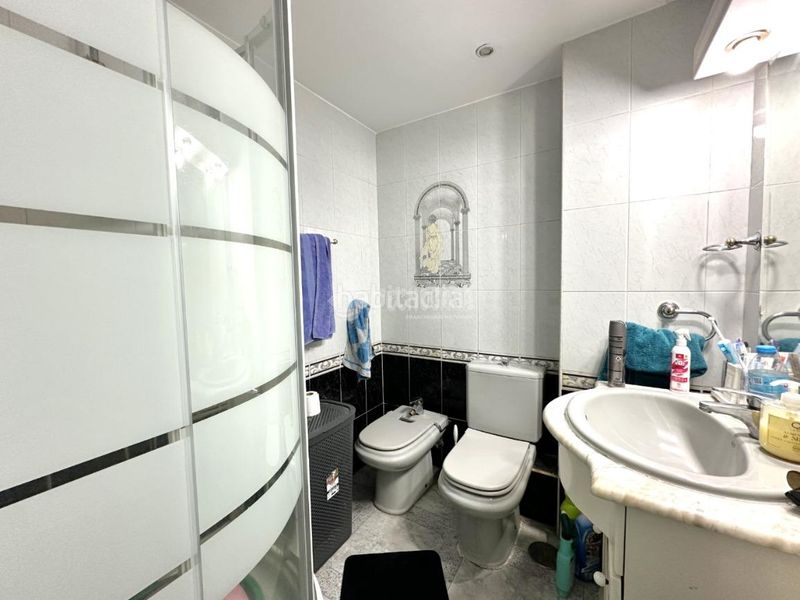 Foto 547eca6e-0a50-410a-bd41-1765826a6d9f. Piso  en venta en Centro Móstoles