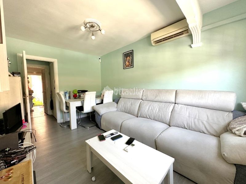 Foto f5687921-806d-4a08-b4bb-3e73d21325af. Piso  en venta en Centro Móstoles