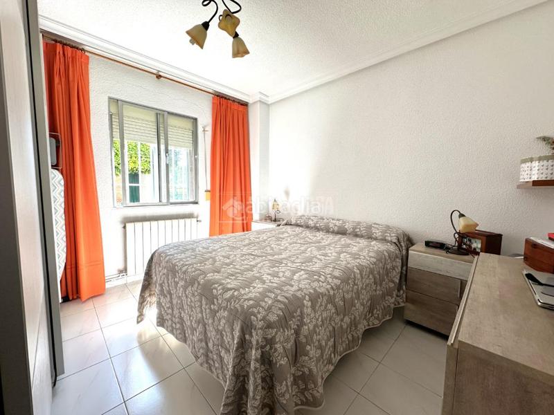 Foto 8bfeaf68-9a10-4870-a57e-92f9818bfbf6. Piso  en venta en Centro Móstoles