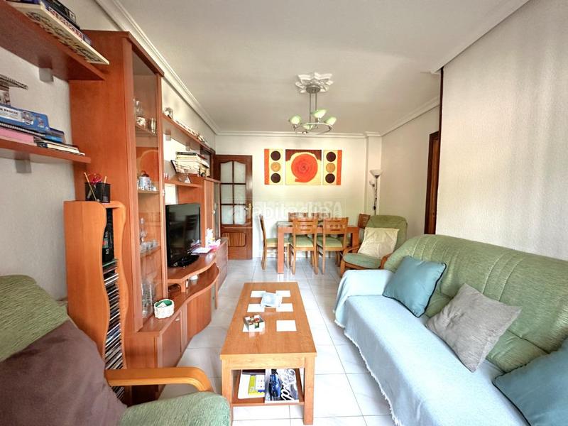 Foto 9b79e60e-d874-4b4a-b5c0-2dadf98ddeef. Piso  en venta en Centro Móstoles