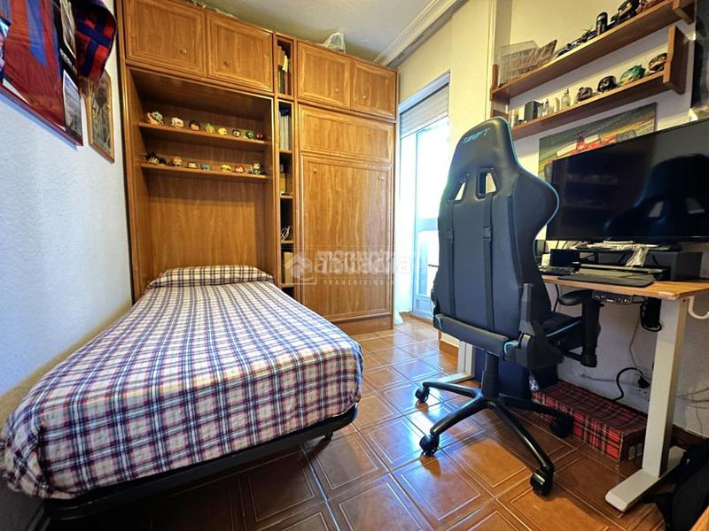 Foto de08a8f5-6a80-4755-9da3-89c4ebd75790. Piso  en venta en Centro Móstoles