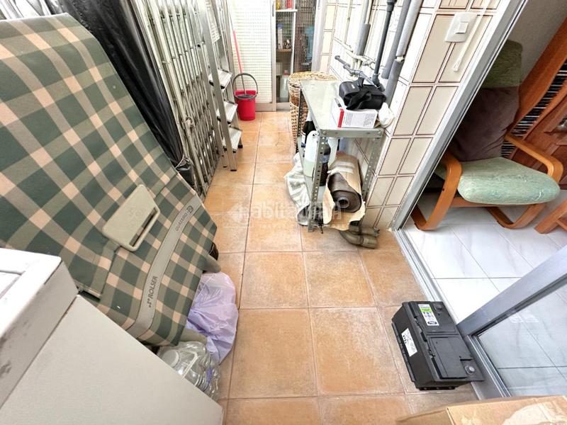 Foto fa7d666e-a4ae-436b-ada8-ad1e5cad9286. Piso  en venta en Centro Móstoles