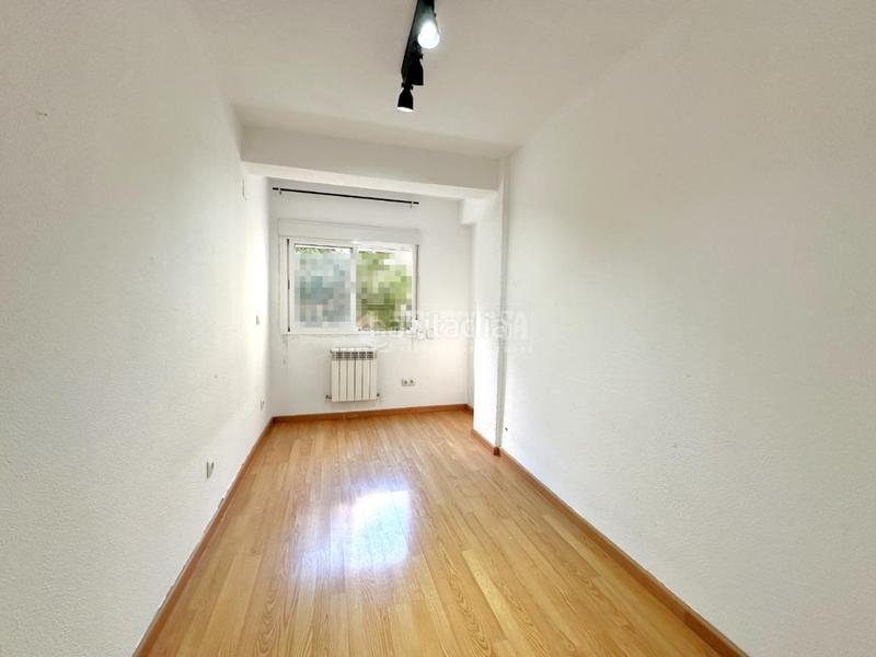Foto 1ff82678-c41e-4bfc-905a-8d5fd3e25315. Appartement avec chauffage dans Centro Móstoles