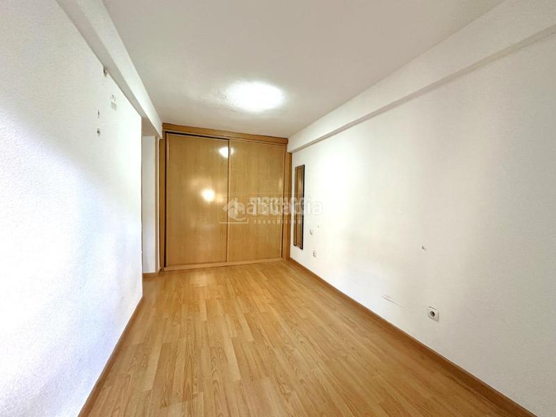 Foto 22467568-d837-4e61-accd-fd9960db428d. Appartement avec chauffage dans Centro Móstoles