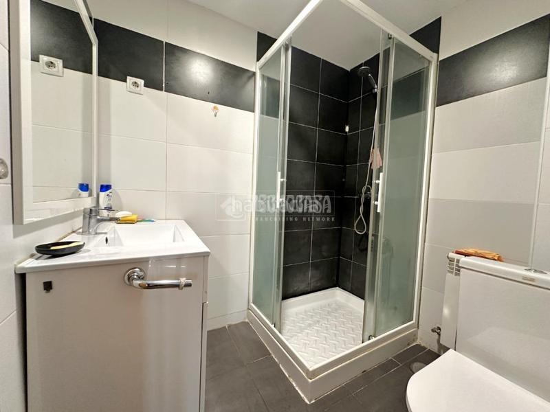 Foto 28c97761-2dd2-43d0-94b5-590054f41e26. Piso  en venta en Centro Móstoles