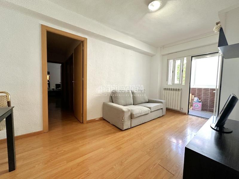 Foto 3a7d6ad0-ec1d-47aa-9669-bb99bcac41c5. Piso  en venta en Centro Móstoles