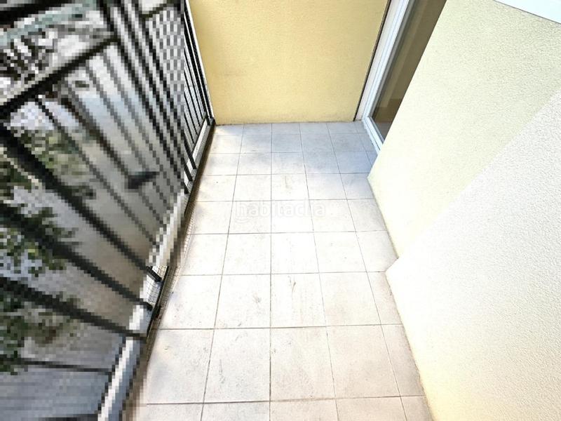 Foto 491af6e3-88b1-4745-bb9a-53d2068cdf3e. Appartement avec chauffage dans Centro Móstoles