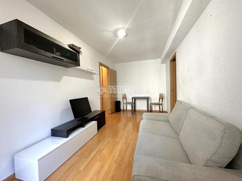 Foto 5f34245b-f675-482c-9e09-c74f54146d01. Piso  en venta en Centro Móstoles