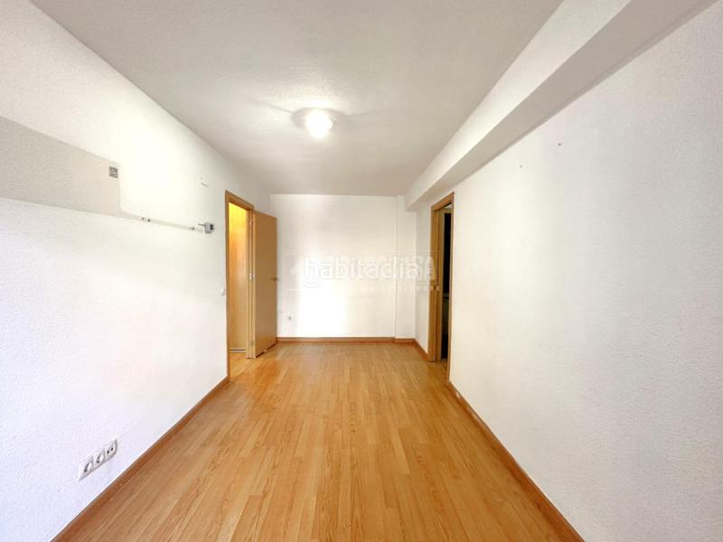 Foto 70ecac41-593a-41d5-b12d-67d1534f2a11. Appartement avec chauffage dans Centro Móstoles