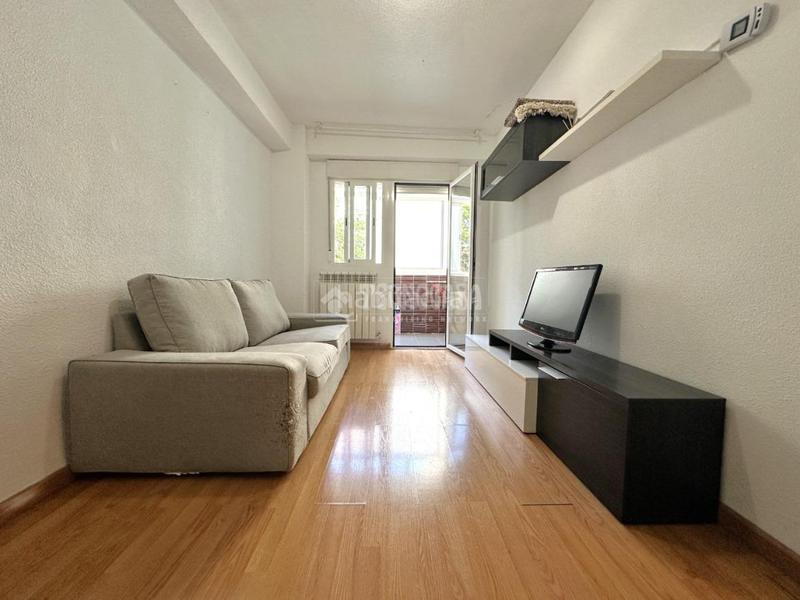 Foto 7a5571d9-a667-44cb-a0d6-a89d7ded625d. Piso  en venta en Centro Móstoles