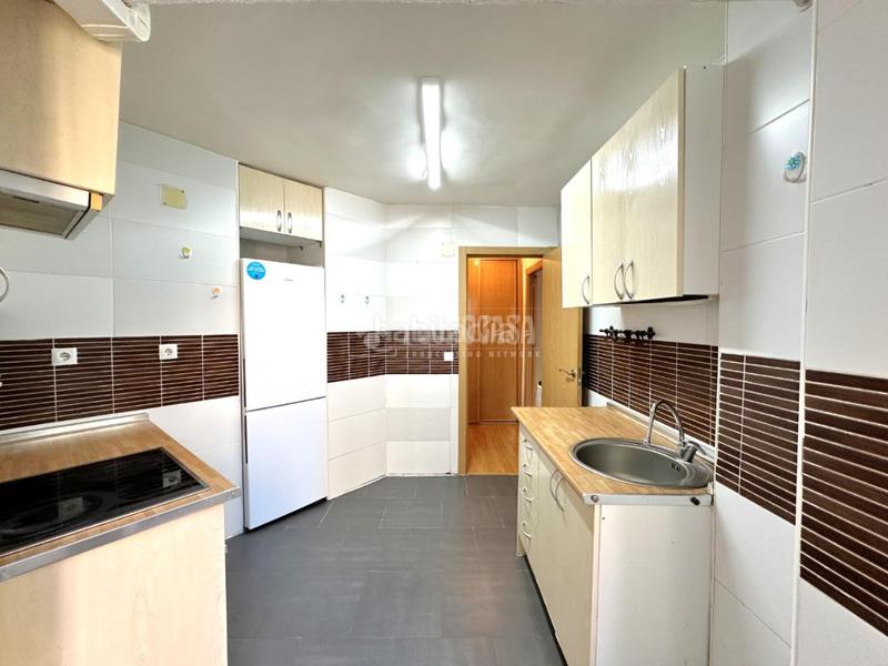 Foto 9252c3a8-c0e2-4076-9960-04693c11f4c2. Appartement avec chauffage dans Centro Móstoles