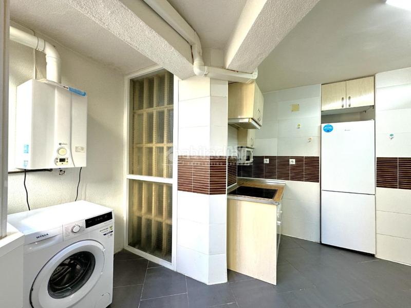 Foto a3a5f215-670e-4cad-8137-96e9ccdcf452. Appartement avec chauffage dans Centro Móstoles