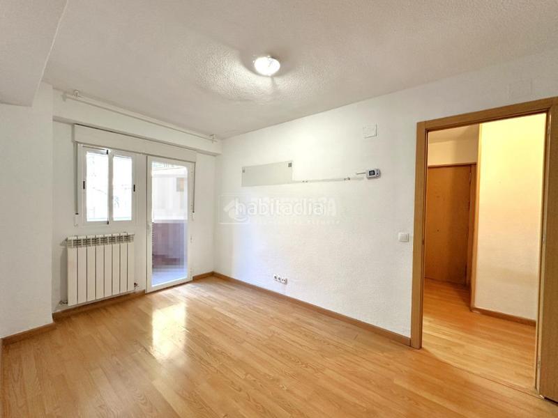 Foto a814e640-9d0b-44a7-8aab-1474446e9250. Appartement avec chauffage dans Centro Móstoles