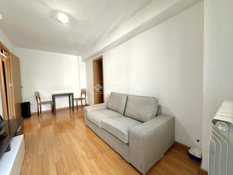 Foto c7d4a5d0-de23-41db-95c1-71911f831230. Piso  en venta en Centro Móstoles