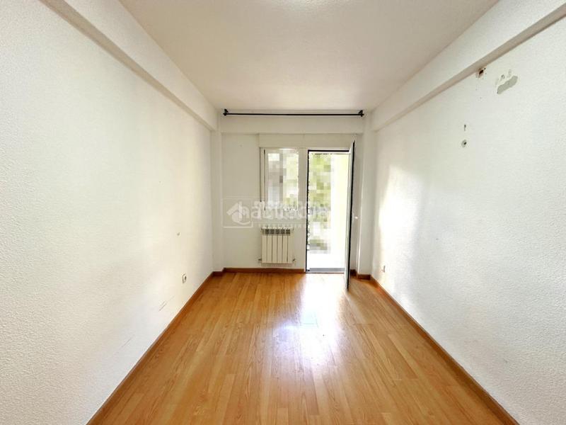 Foto de4bc7ab-f547-4c18-94a0-97e19526023b. Appartement avec chauffage dans Centro Móstoles