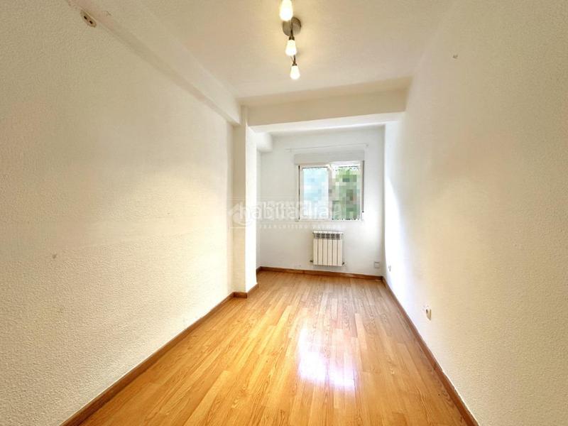 Foto f071d373-e8c9-49a6-a021-b56d97722681. Appartement avec chauffage dans Centro Móstoles