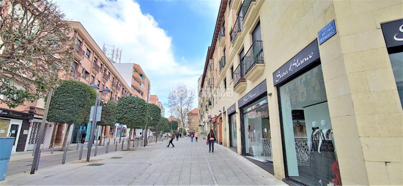 Foto fa71d468-64fc-4a84-a18e-bfcfd4da7f3b. Piso  en venta en Centro Móstoles