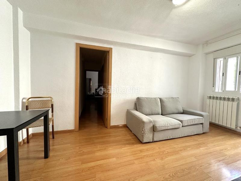 Foto fe0243b7-96fe-4e55-a3b7-6d69d6991bd5. Piso  en venta en Centro Móstoles