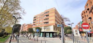 Pis a Centro. Piso en venta en móstoles