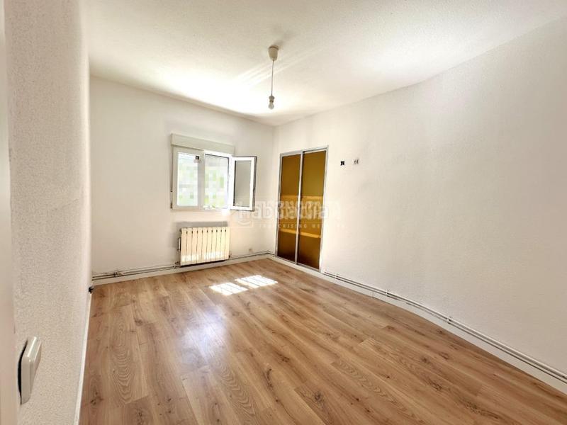 Foto 3d94c5bd-8523-46ec-87c8-e5ea2808e63d. Appartamento con riscaldamento in Centro Móstoles