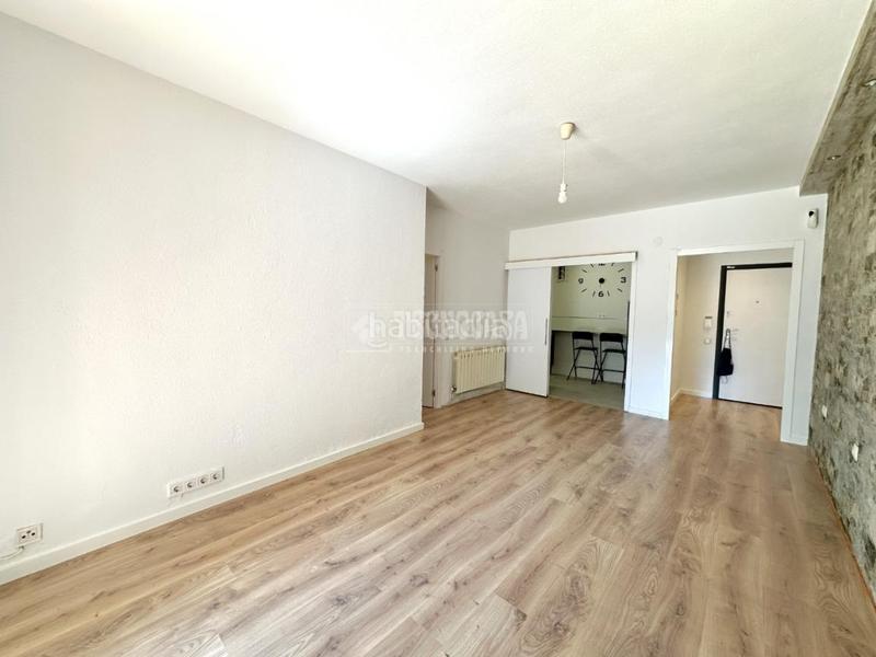 Foto 53a84931-86b8-4dc9-a827-eb2774a6d656. Appartamento con riscaldamento in Centro Móstoles