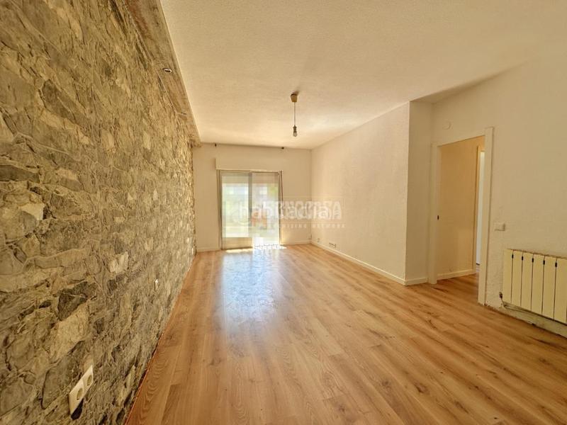 Foto a302249a-2c2f-425f-80c8-e8313195e295. Appartamento con riscaldamento in Centro Móstoles