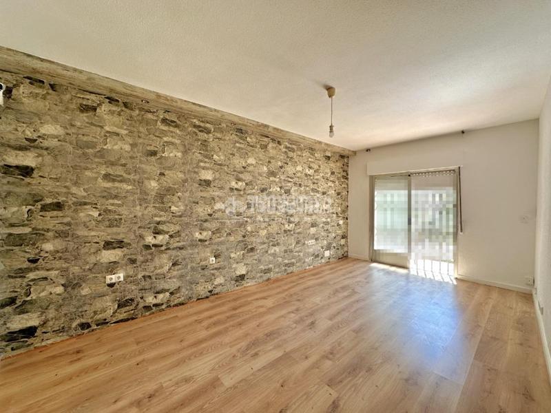 Foto b5aa4bb1-263f-42ad-b3ea-9c1dd974866d. Appartamento con riscaldamento in Centro Móstoles