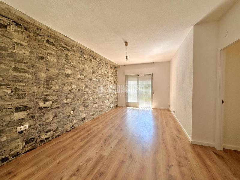 Foto ce485d96-3d27-41ad-8678-15767292732e. Appartamento con riscaldamento in Centro Móstoles