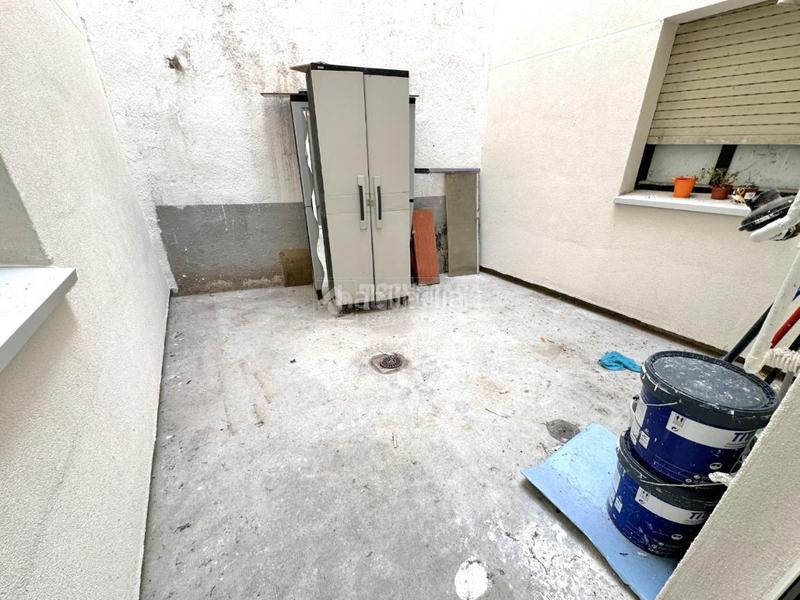 Foto de4c1da7-da2d-43bb-847a-f9e31726d419. Appartamento con riscaldamento in Centro Móstoles